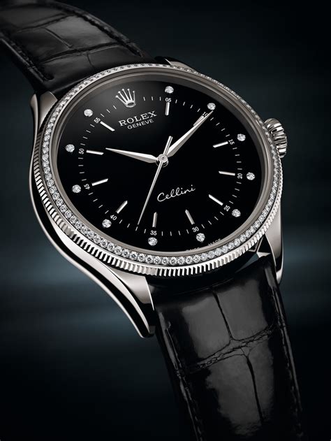 rolex cellini price list 2015|rolex cellini time price.